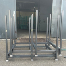 イメージ画像塗装前