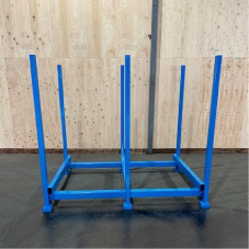 イメージ画像塗装後